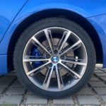 WBA3J31000F813973_12