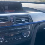 WBA3J31000F813973_14