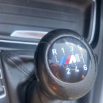 WBA3J31000F813973_16