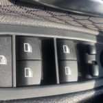 WBA3J31000F813973_17