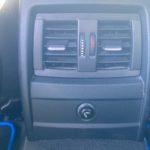 WBA3J31000F813973_18