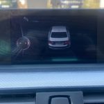 WBA3J31000F813973_19