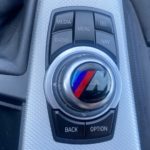 WBA3J31000F813973_20