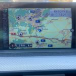 WBA3J31000F813973_23