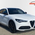 ZARPAHDX9P7D82914_01