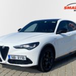 ZARPAHDX9P7D82914_02