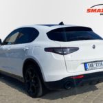 ZARPAHDX9P7D82914_03