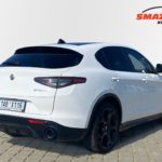 ZARPAHDX9P7D82914_04