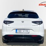 ZARPAHDX9P7D82914_05