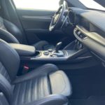 ZARPAHDX9P7D82914_06