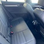 ZARPAHDX9P7D82914_07