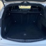 ZARPAHDX9P7D82914_08