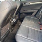 ZARPAHDX9P7D82914_09