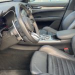 ZARPAHDX9P7D82914_10