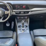 ZARPAHDX9P7D82914_11