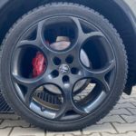 ZARPAHDX9P7D82914_12