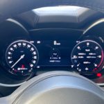 ZARPAHDX9P7D82914_13