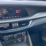 ZARPAHDX9P7D82914_14