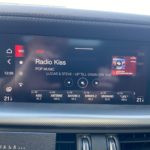 ZARPAHDX9P7D82914_15