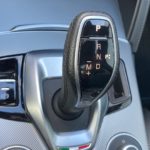 ZARPAHDX9P7D82914_16