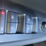 ZARPAHDX9P7D82914_17