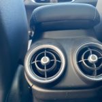 ZARPAHDX9P7D82914_18