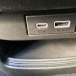 ZARPAHDX9P7D82914_19