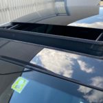 ZARPAHDX9P7D82914_21