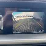 ZARPAHDX9P7D82914_22