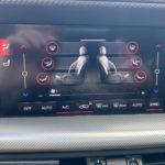 ZARPAHDX9P7D82914_23