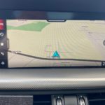 ZARPAHDX9P7D82914_24