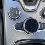 ZARPAHDX9P7D82914_26