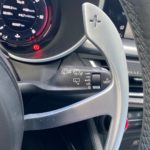 ZARPAHDX9P7D82914_28