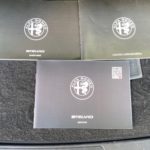 ZARPAHDX9P7D82914_29