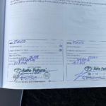 ZARPAHDX9P7D82914_30