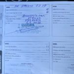 ZARPAHDX9P7D82914_31