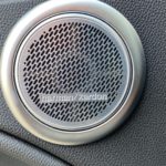 ZARPAHDX9P7D82914_32