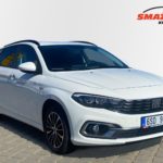 ZFACF9C32P6Z48405_01