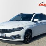 ZFACF9C32P6Z48405_02