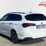 ZFACF9C32P6Z48405_03