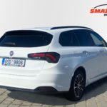 ZFACF9C32P6Z48405_04