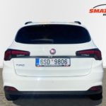 ZFACF9C32P6Z48405_05