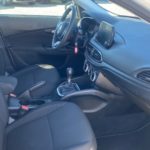 ZFACF9C32P6Z48405_06