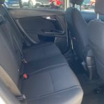 ZFACF9C32P6Z48405_07