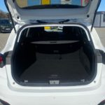 ZFACF9C32P6Z48405_08