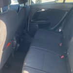 ZFACF9C32P6Z48405_09