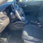 ZFACF9C32P6Z48405_10