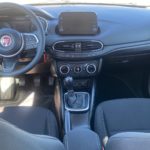 ZFACF9C32P6Z48405_11