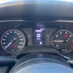 ZFACF9C32P6Z48405_13