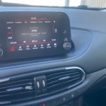 ZFACF9C32P6Z48405_14